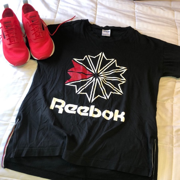 Reebok bundle - Picture 2 of 8